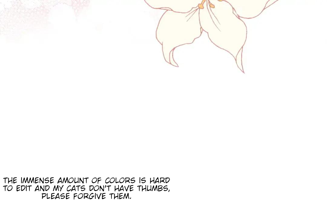 Halaman dari Falling Blue Chapter 11