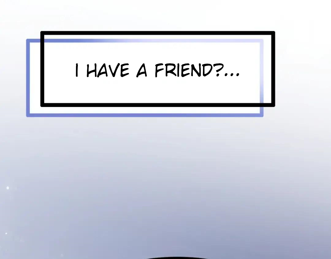 Halaman dari Falling Blue Chapter 11