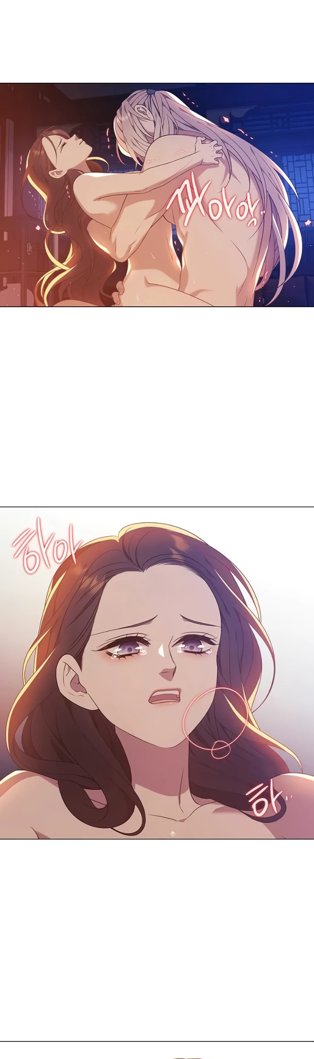 43