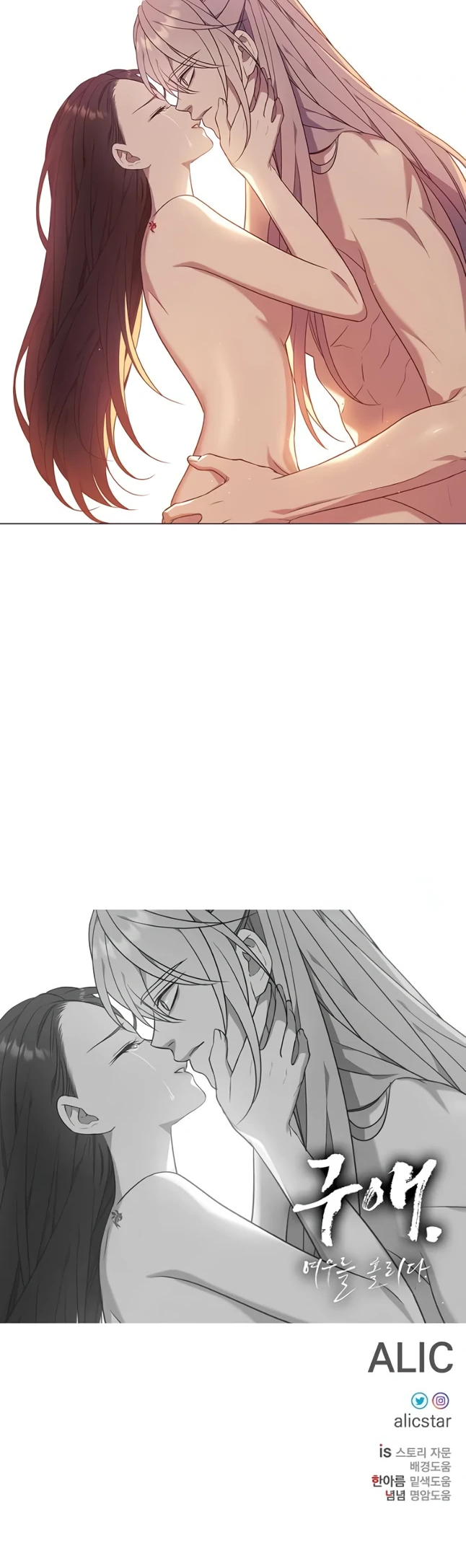 45