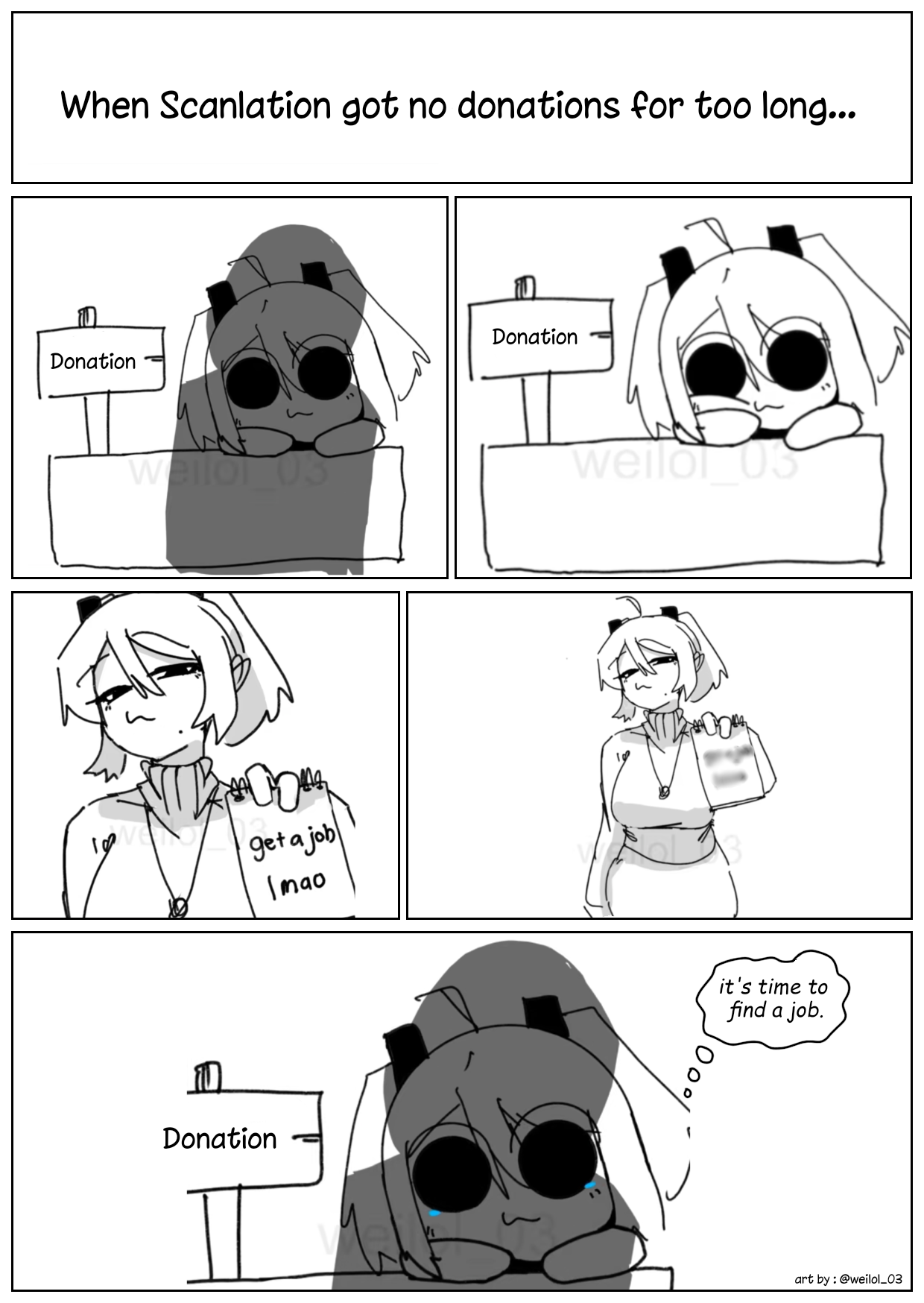 33