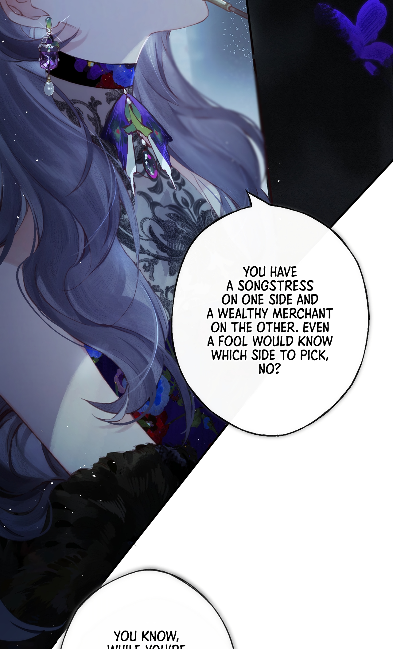38