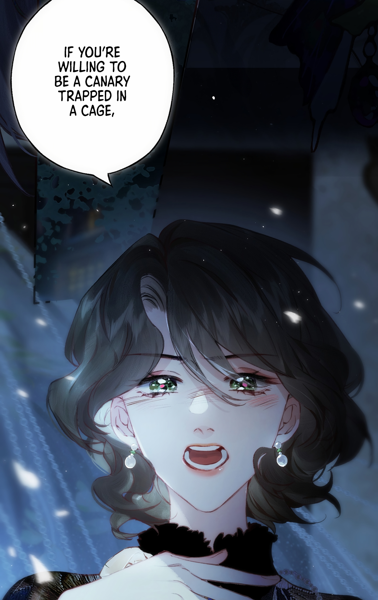48
