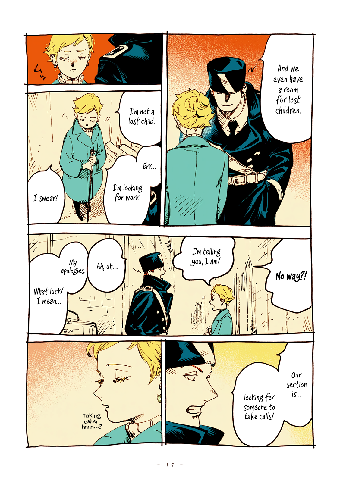Page 16