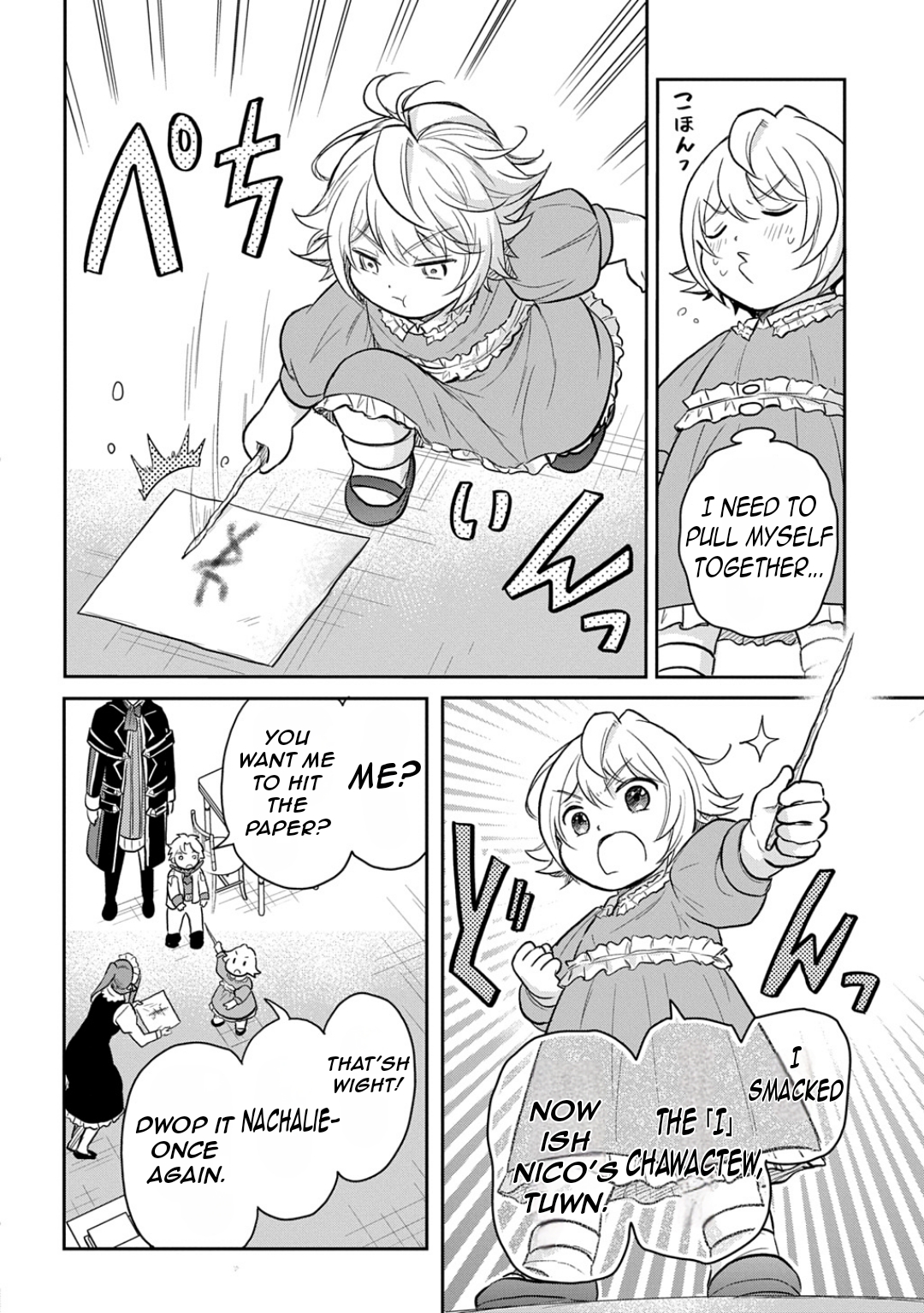 19