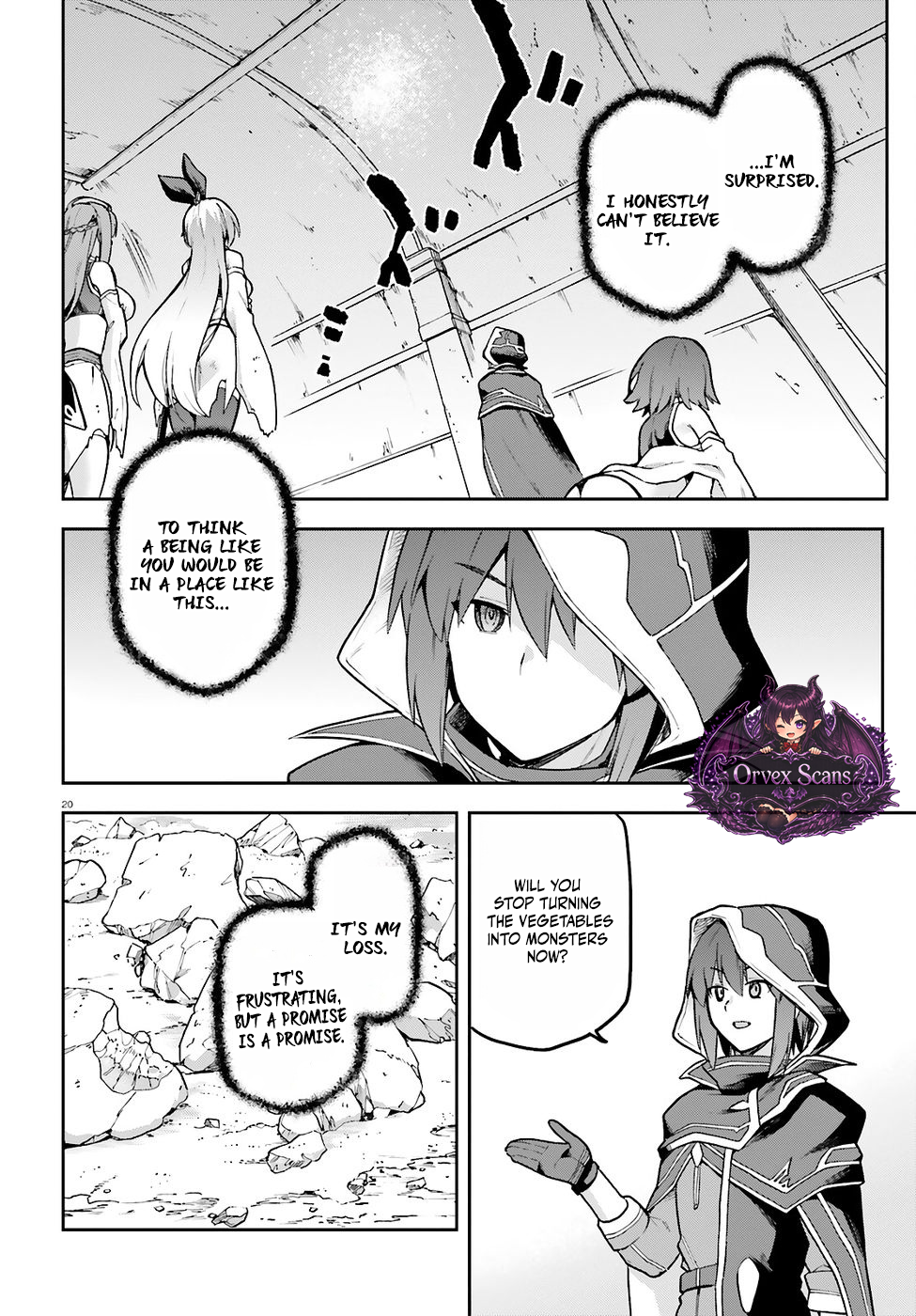 22