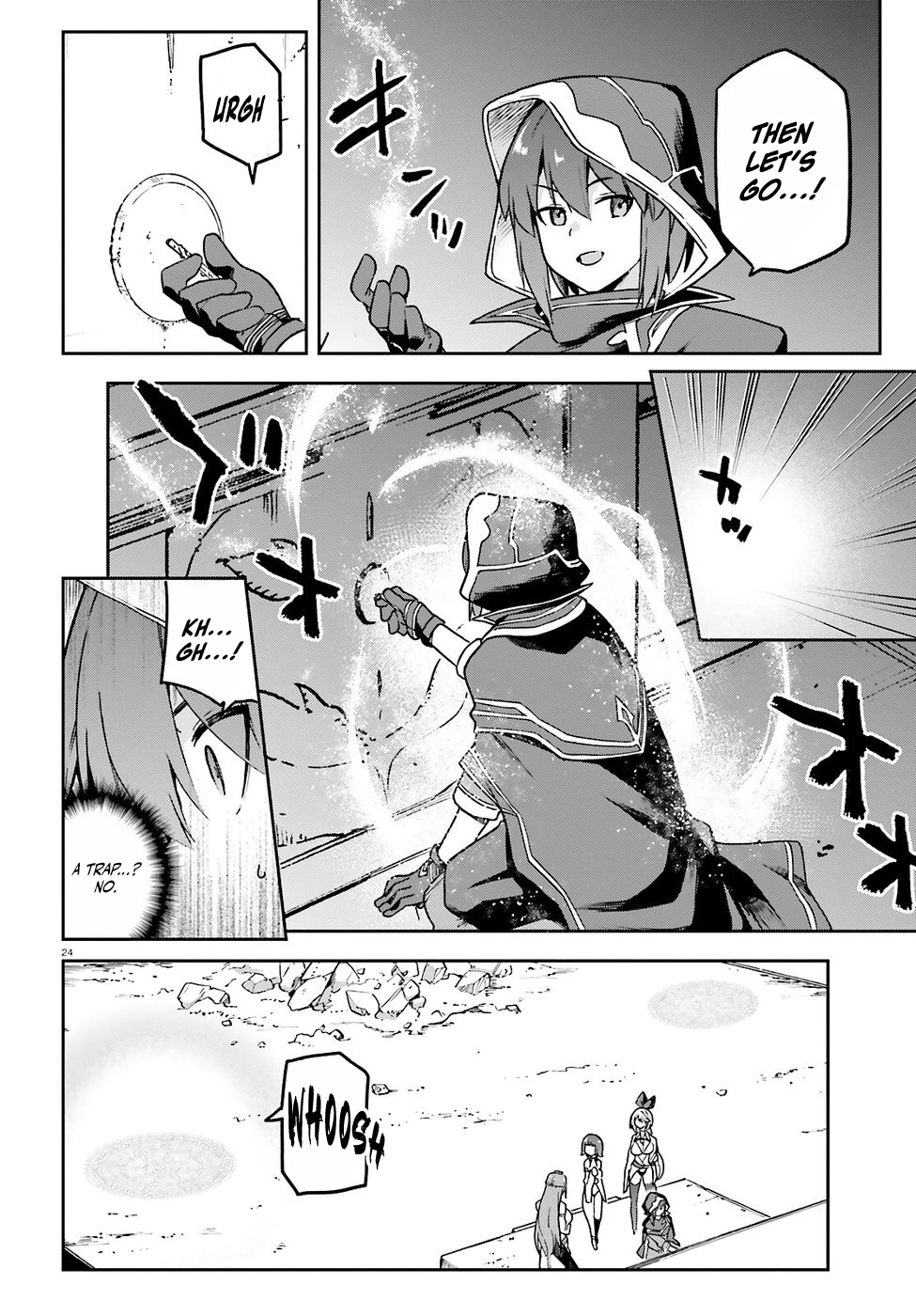 26