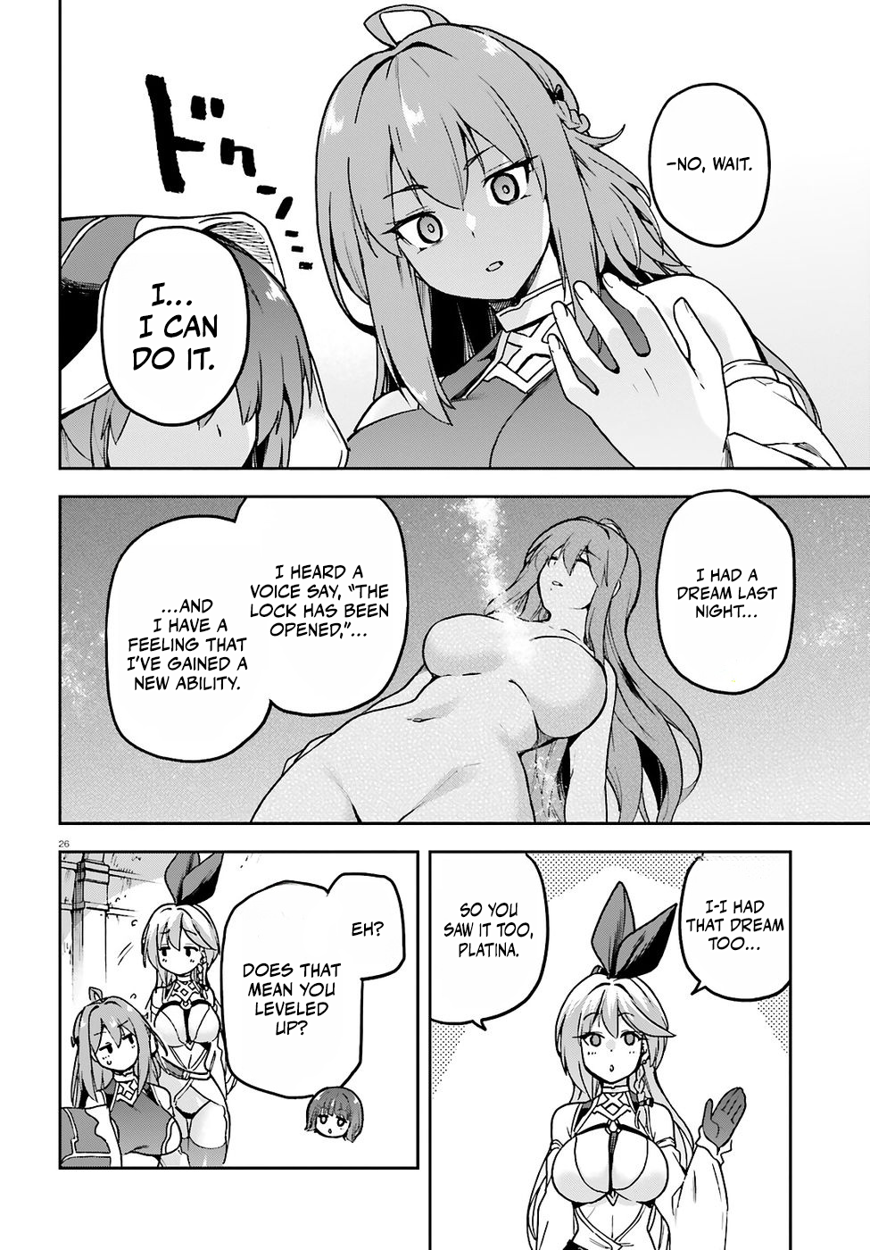 28