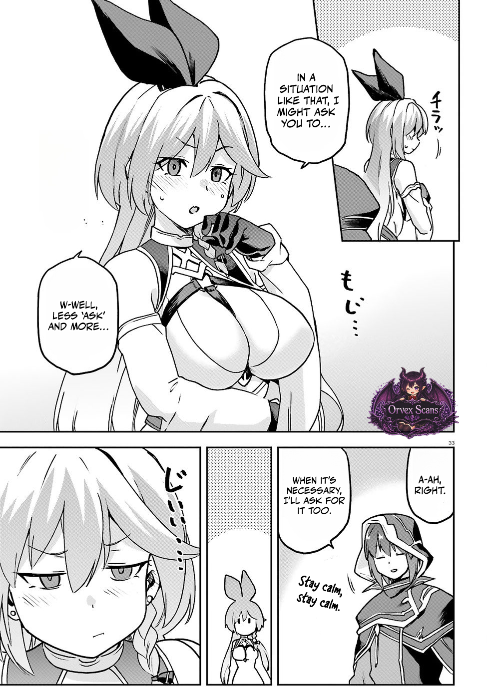 35