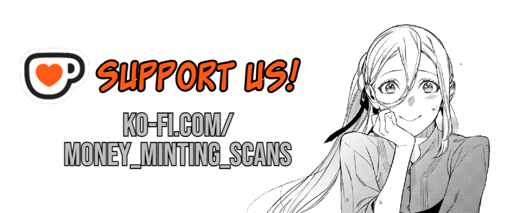 Halaman dari Kekkaishi e no Tensei Chapter 49