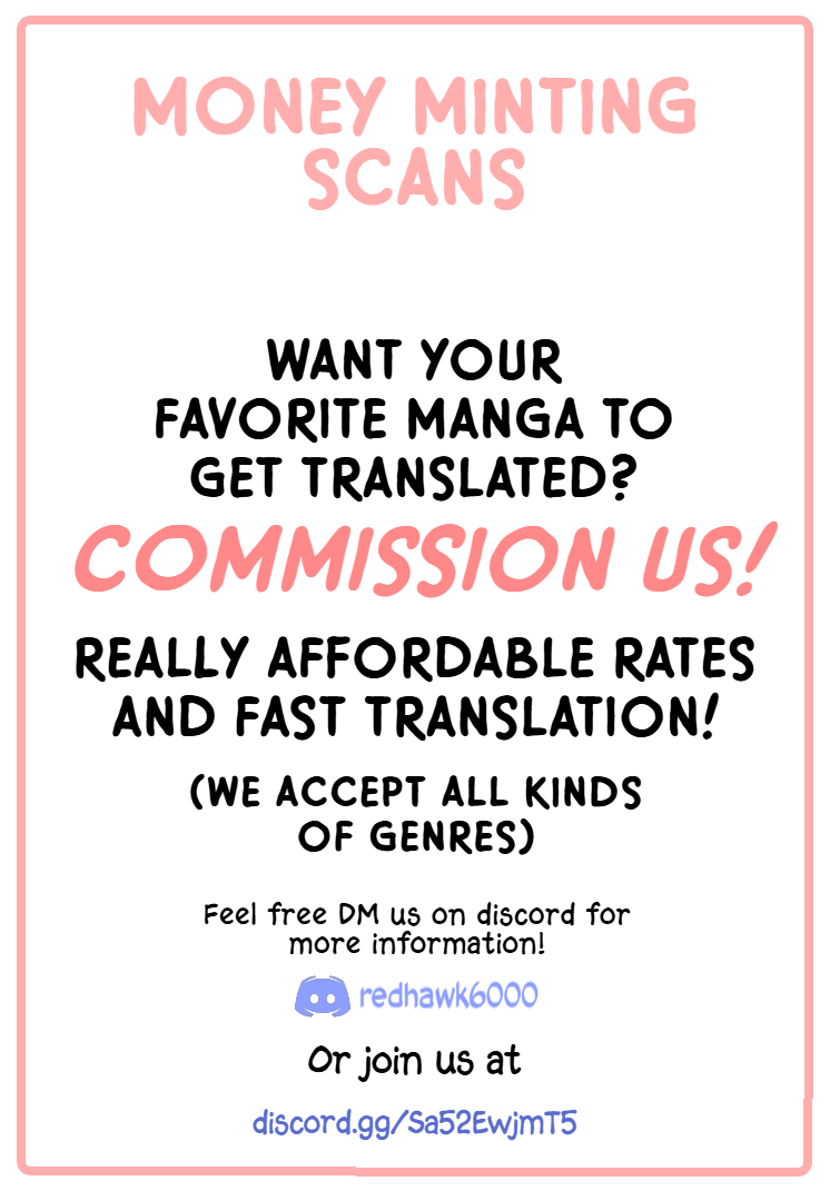 Halaman dari Kekkaishi e no Tensei Chapter 49