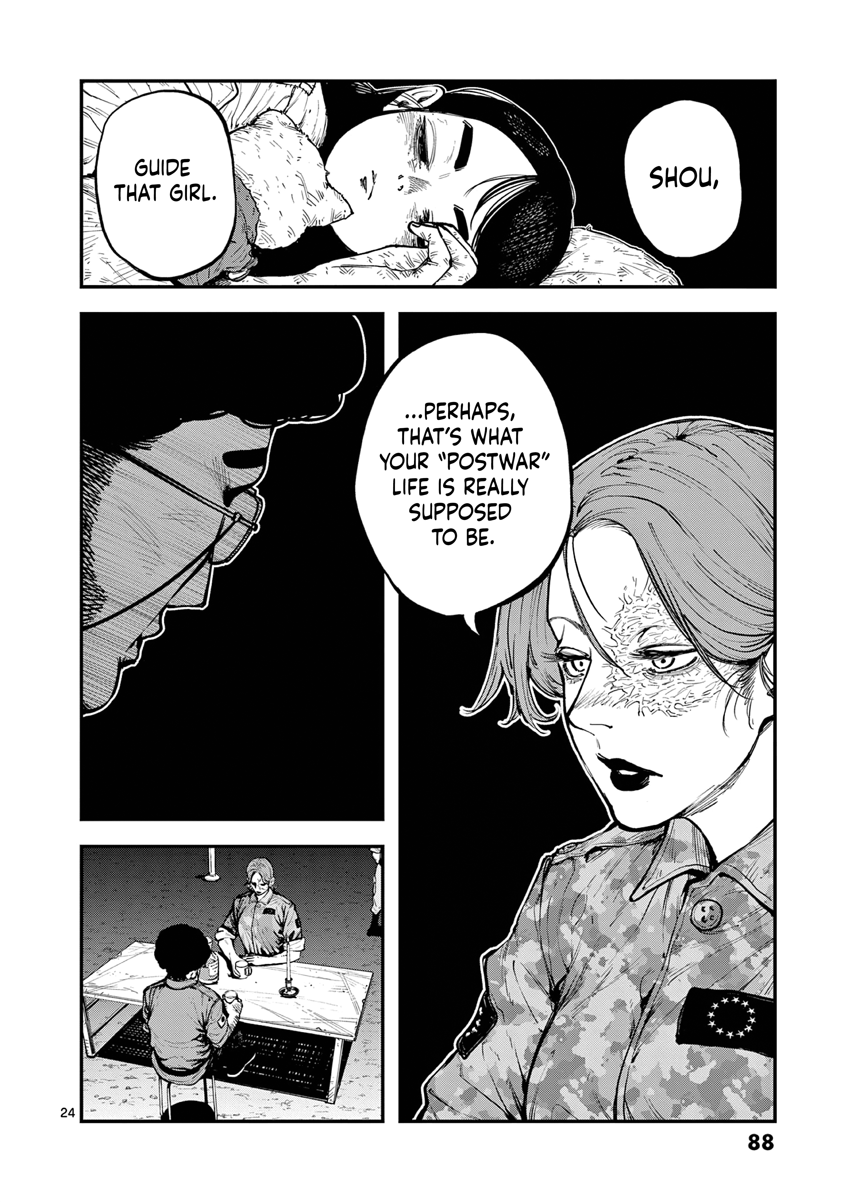 Page 24