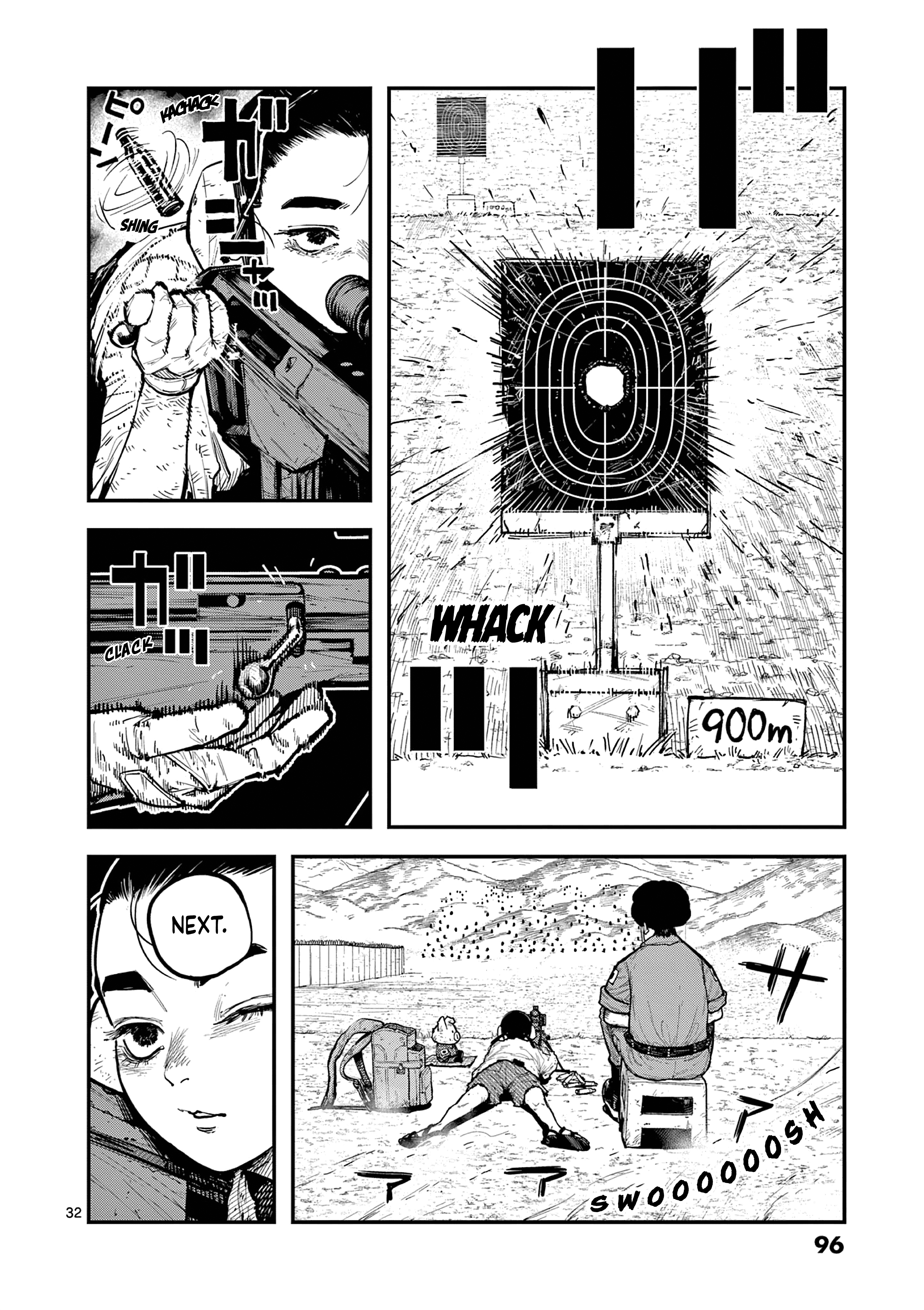 Page 32