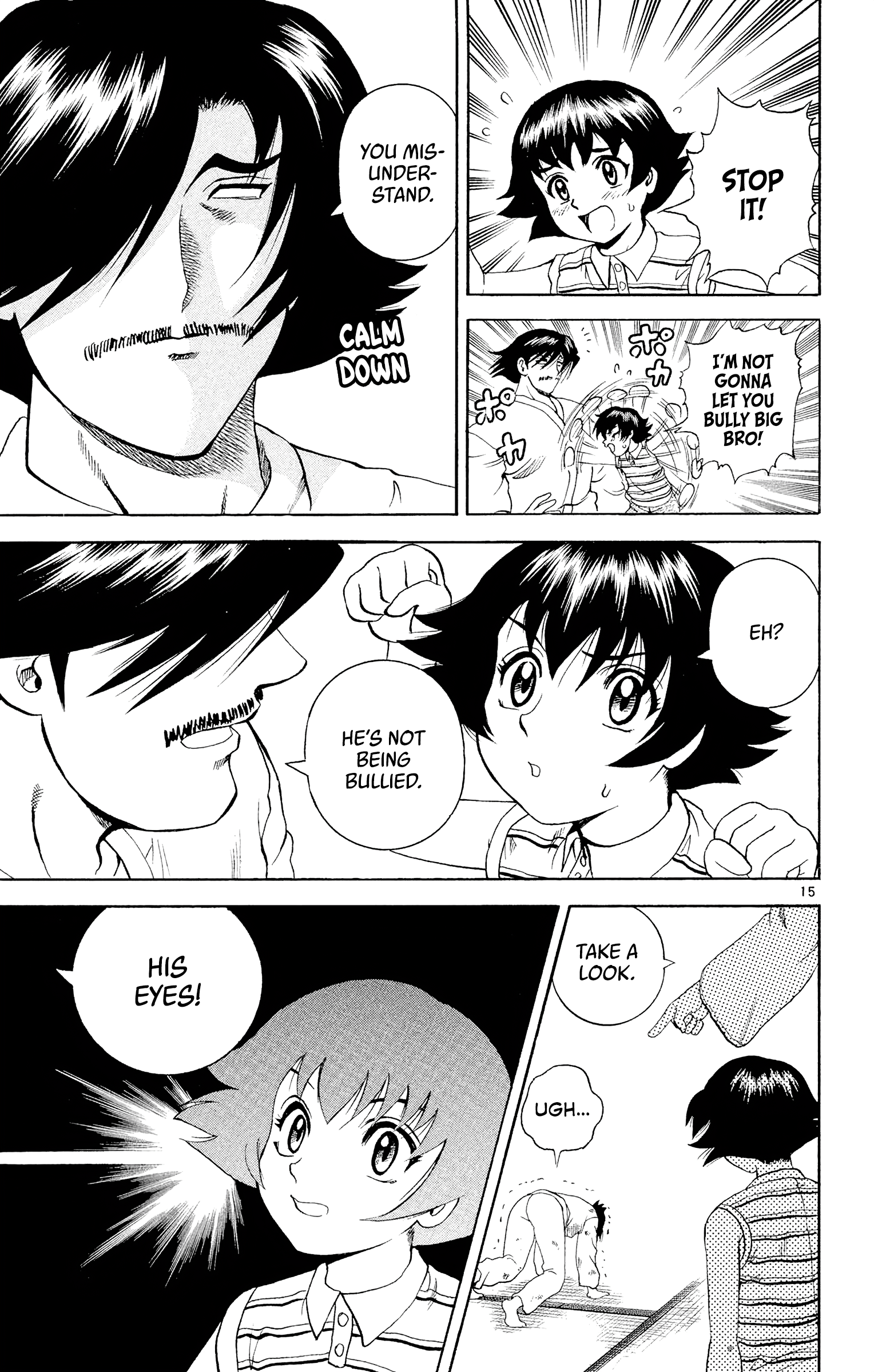 15