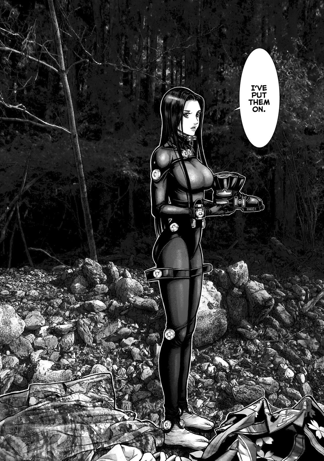 17