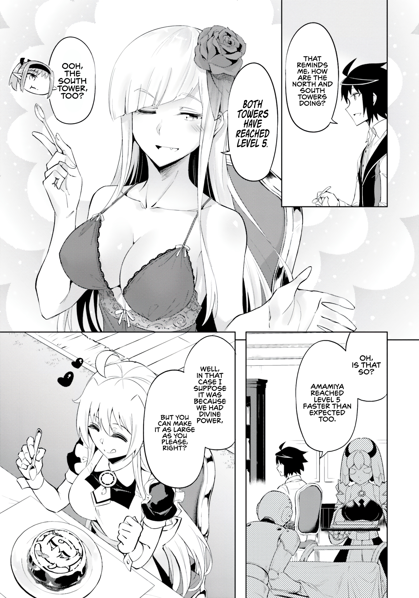 32