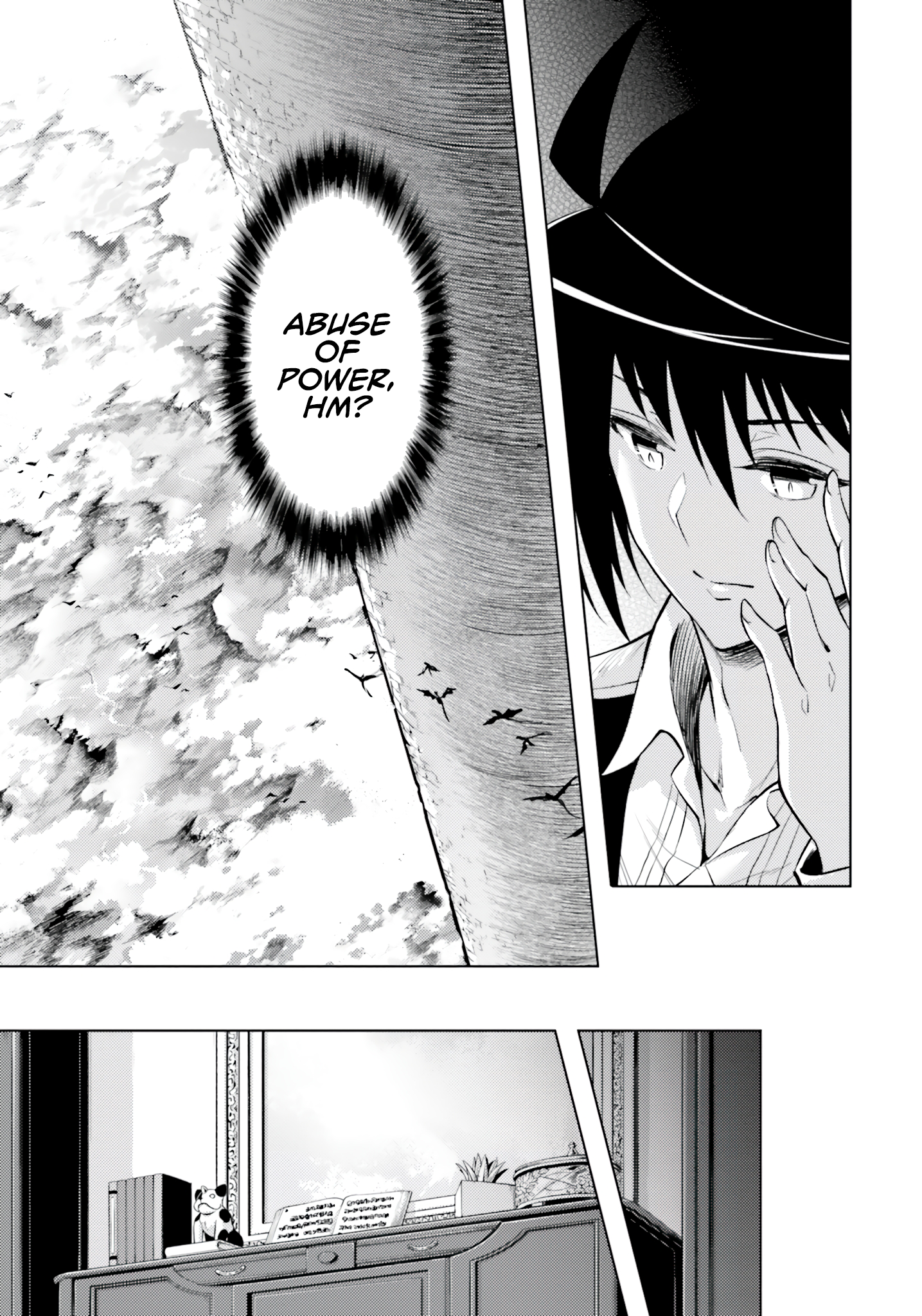 44