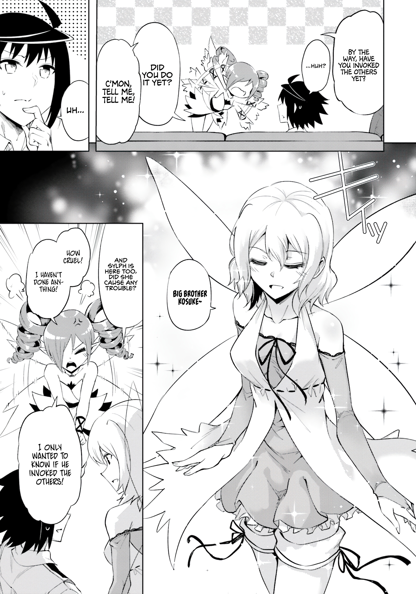 46