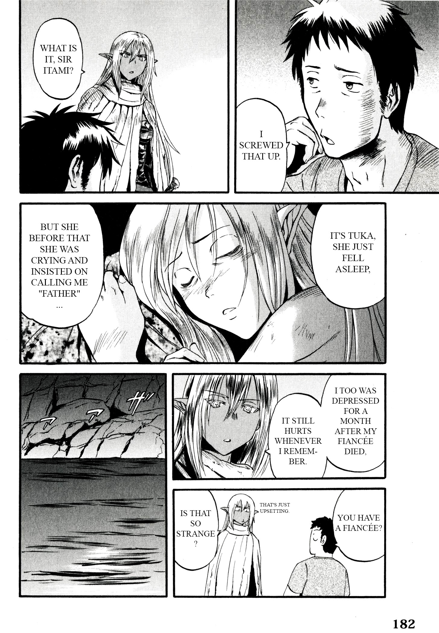 Page 40