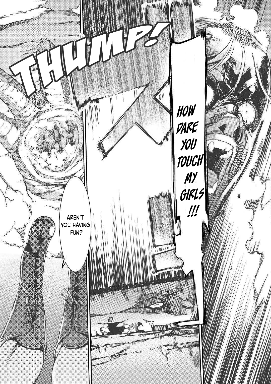 31