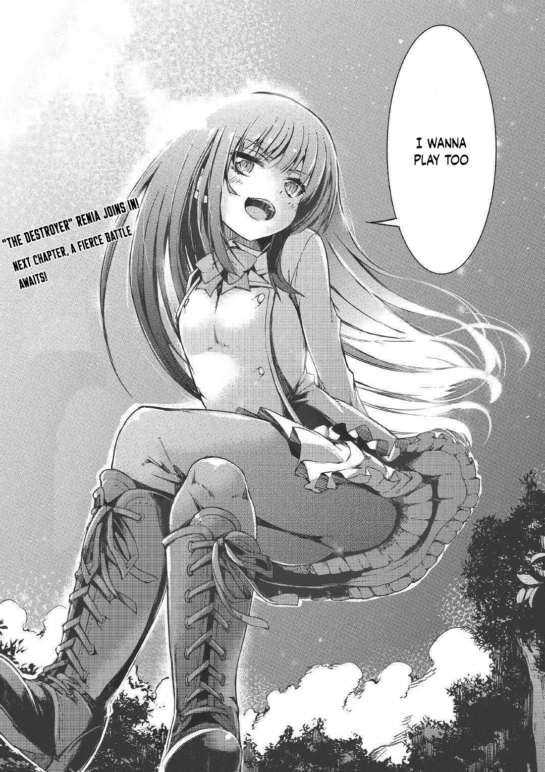 32