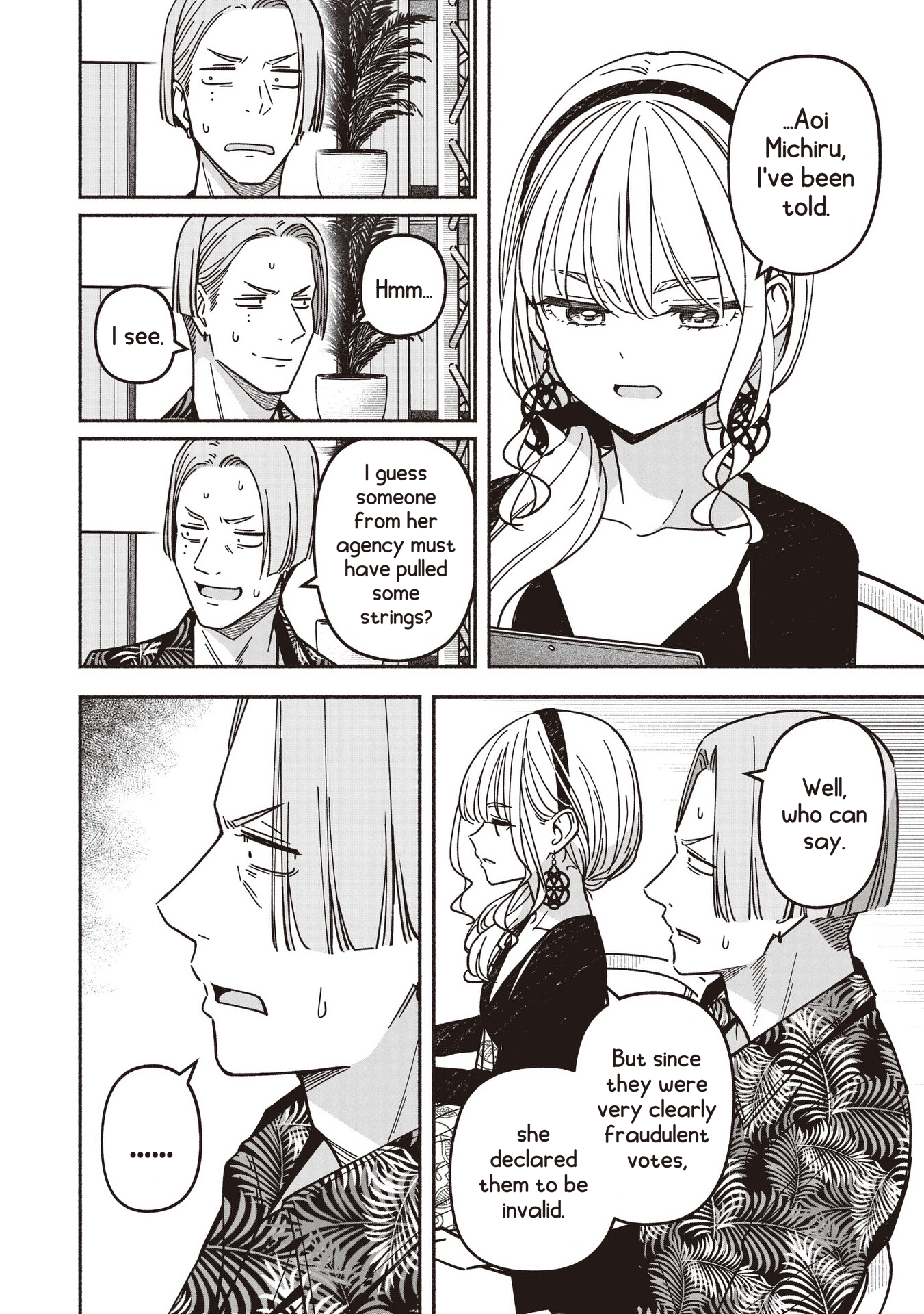 15