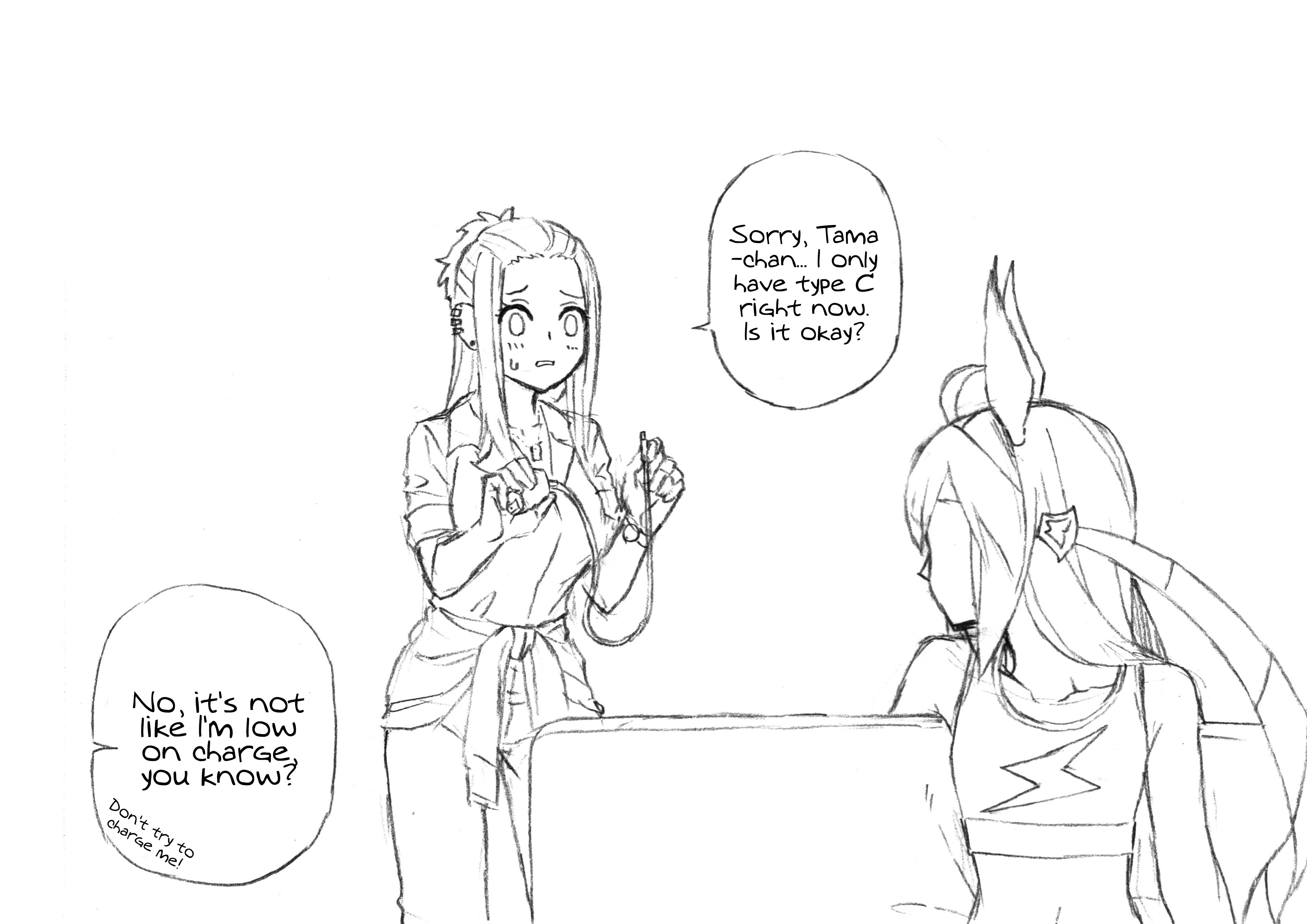 19