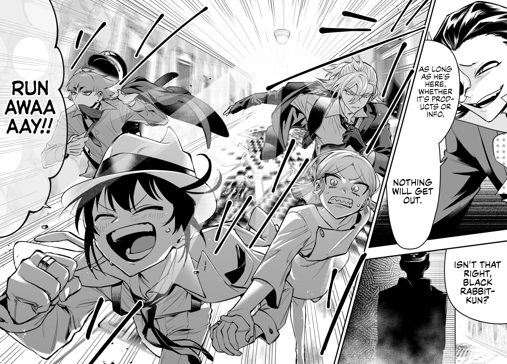 36
