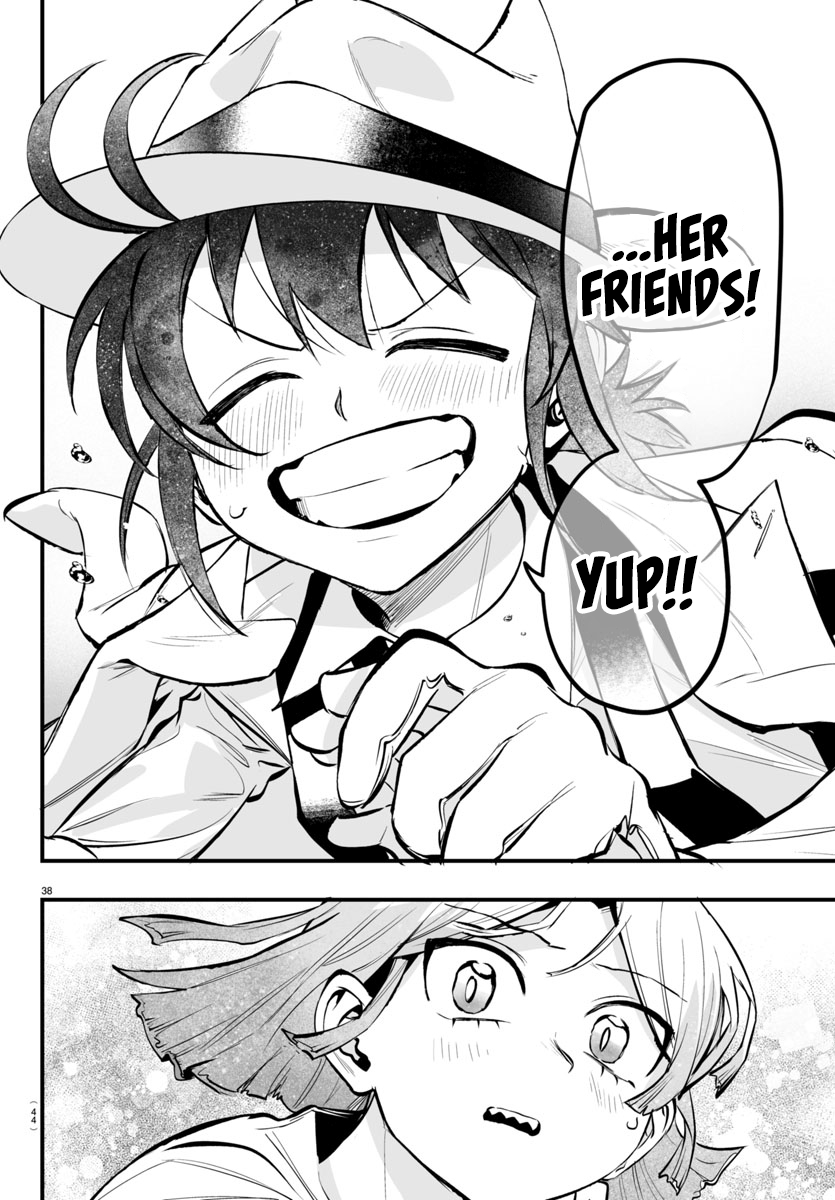 39