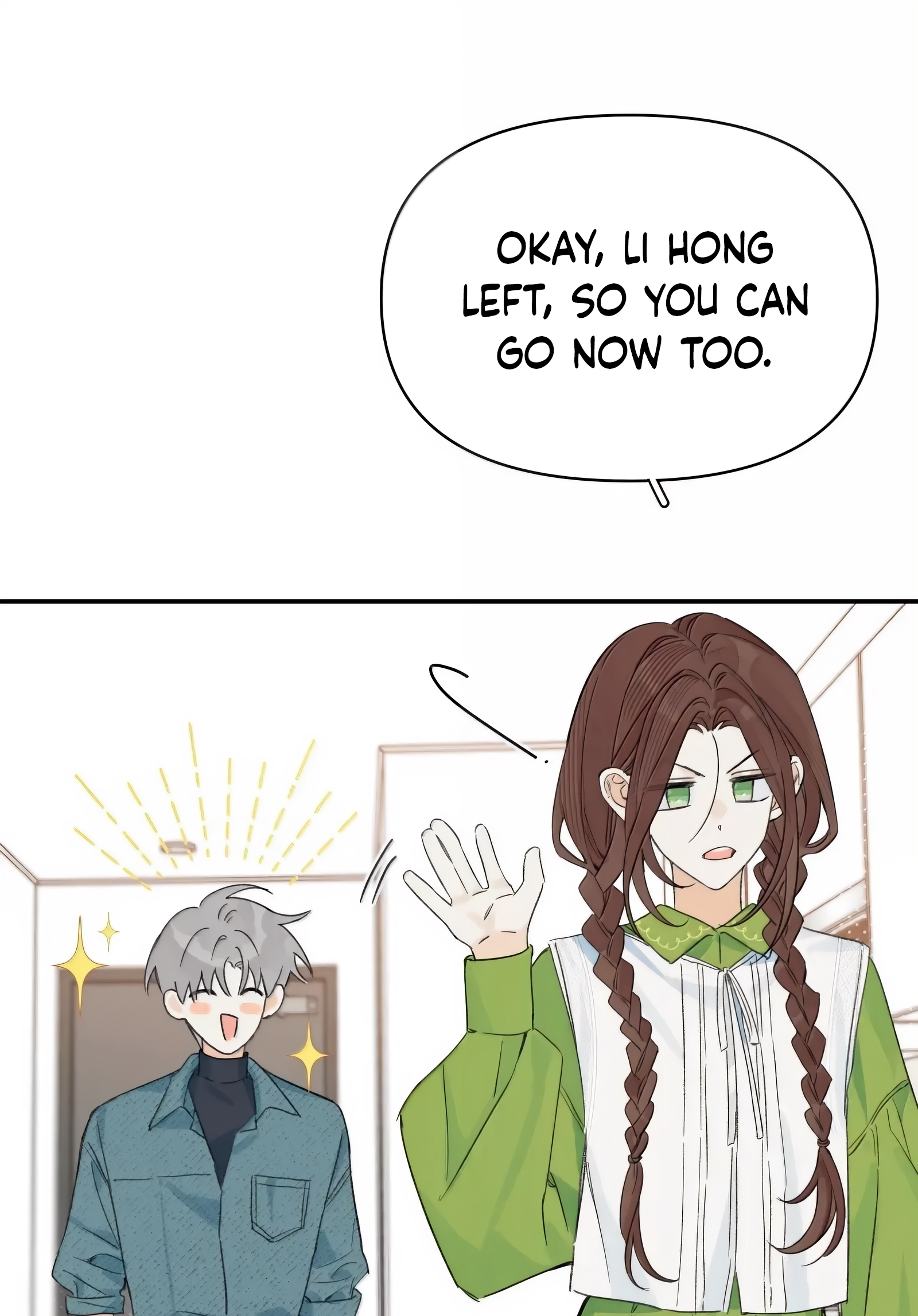 36