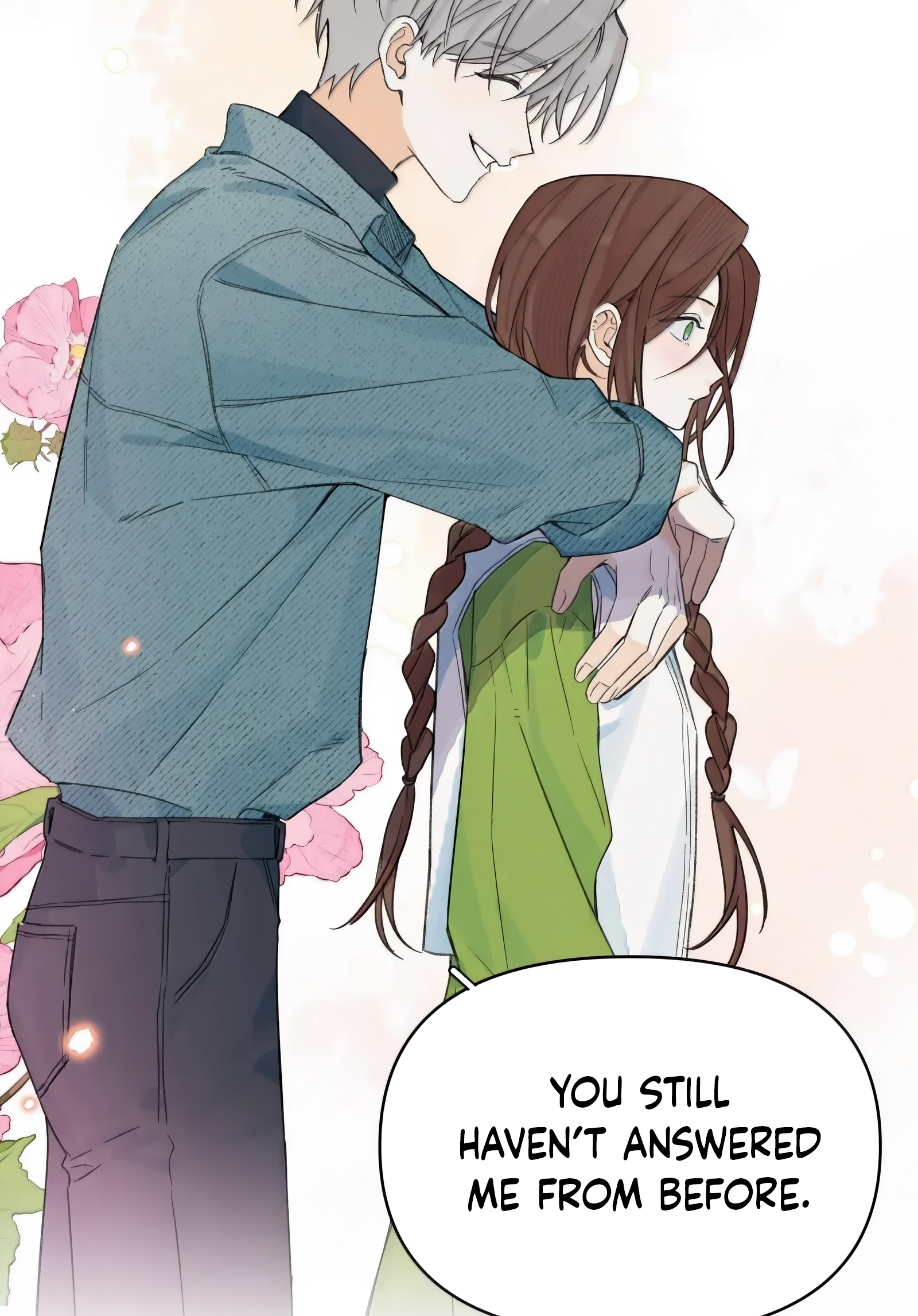 38