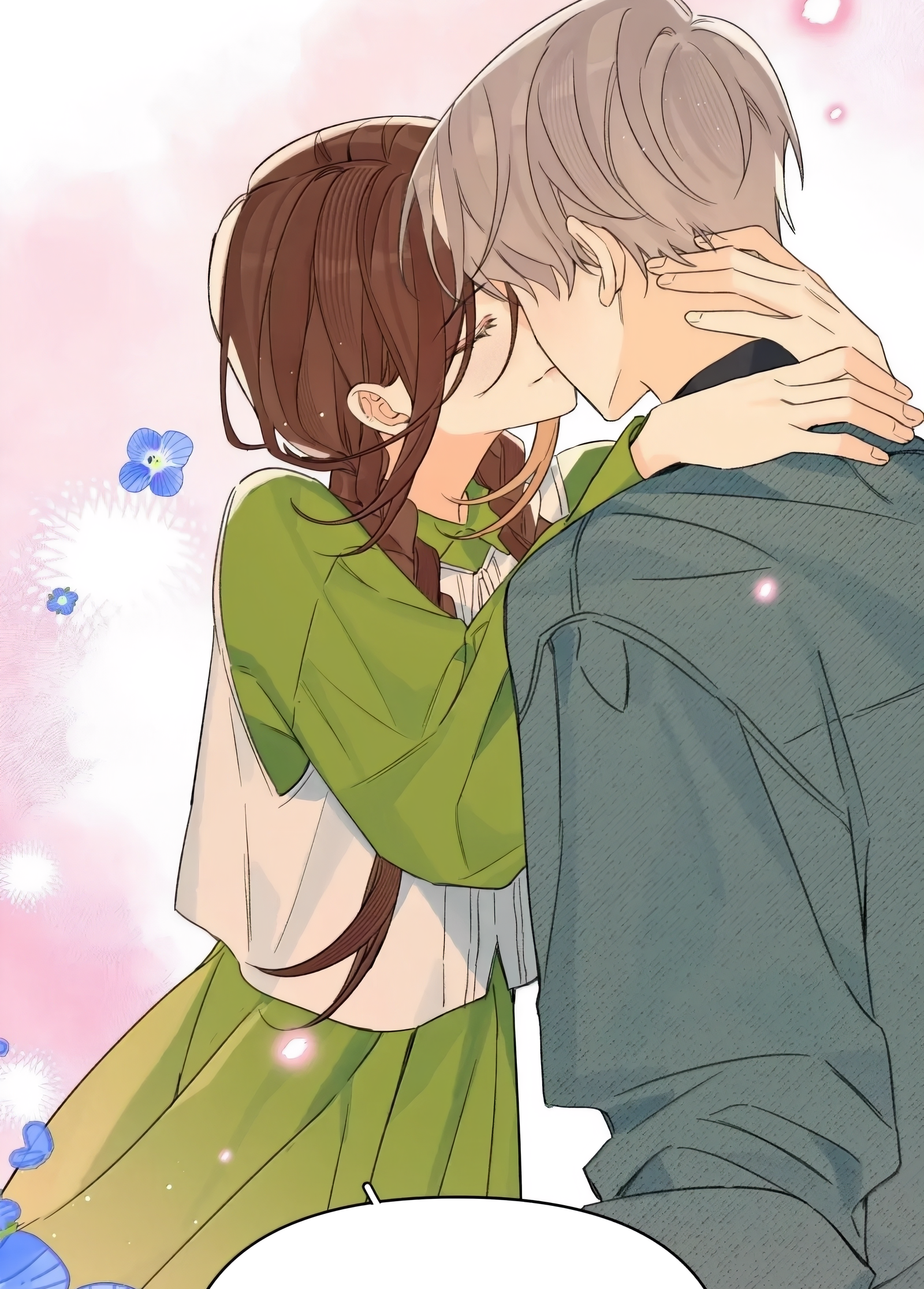 43