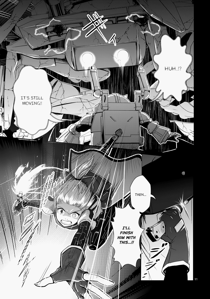 11