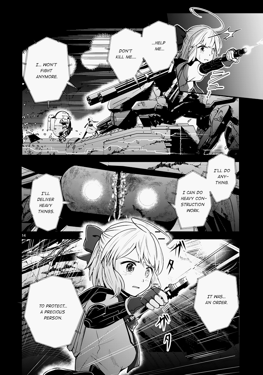 14