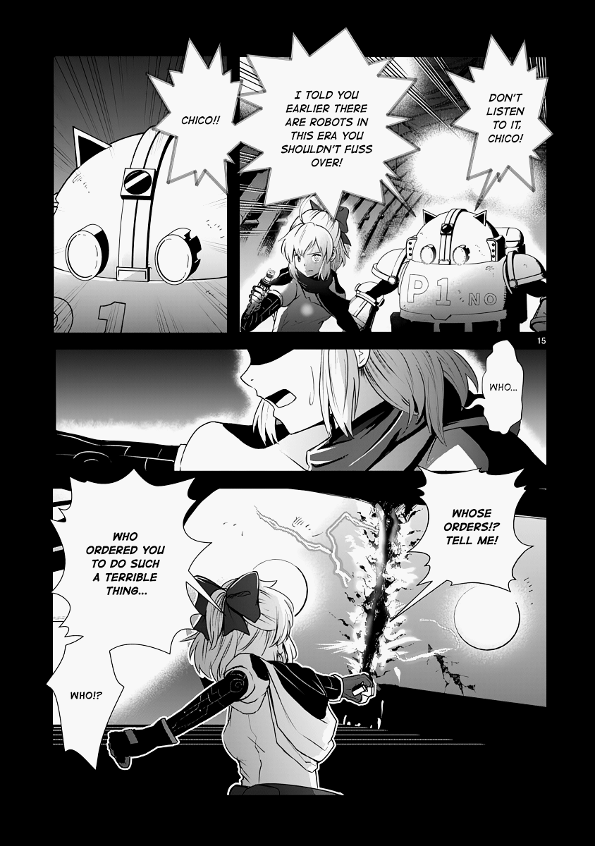 15