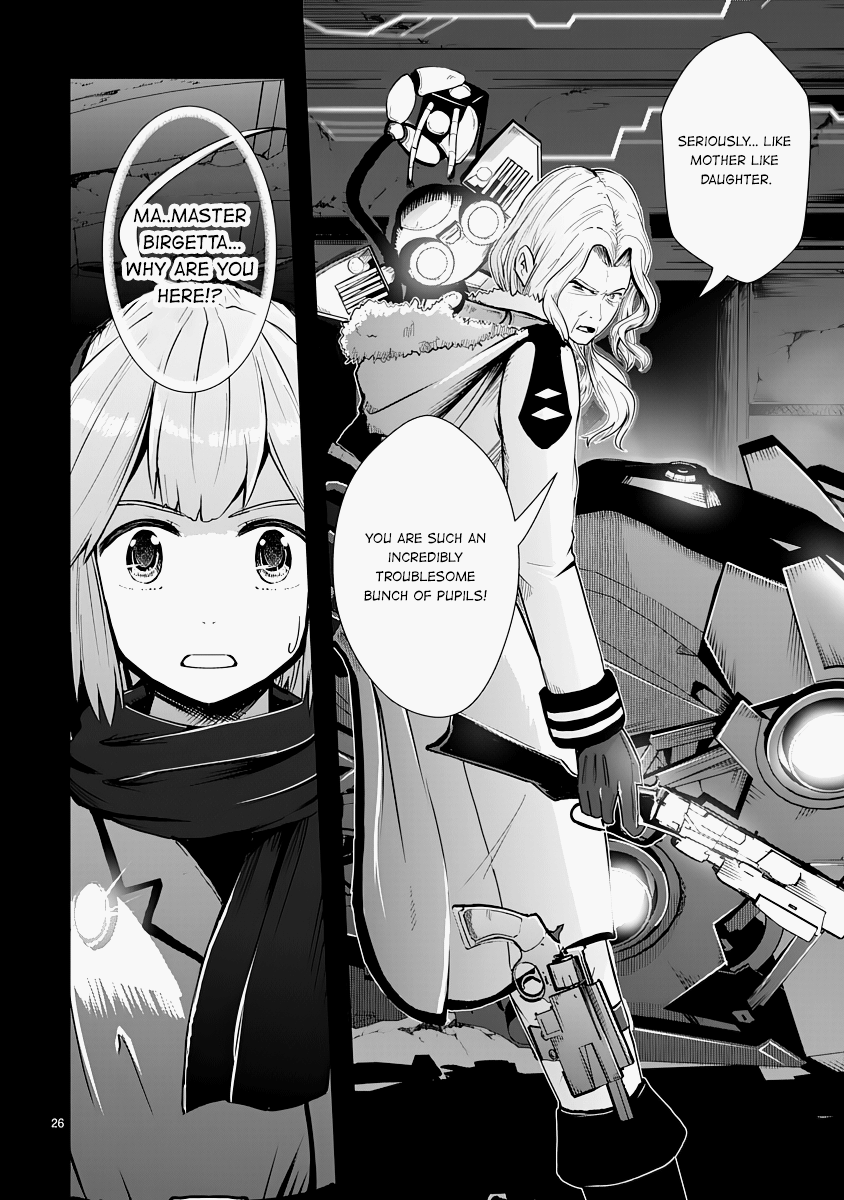 26