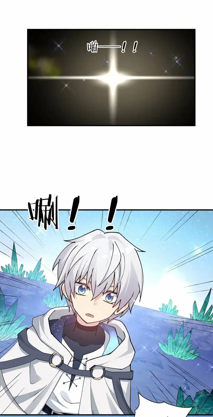 43