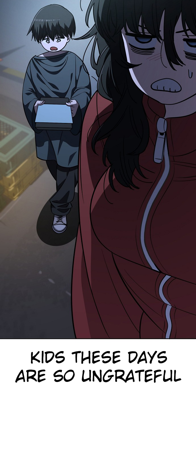 33