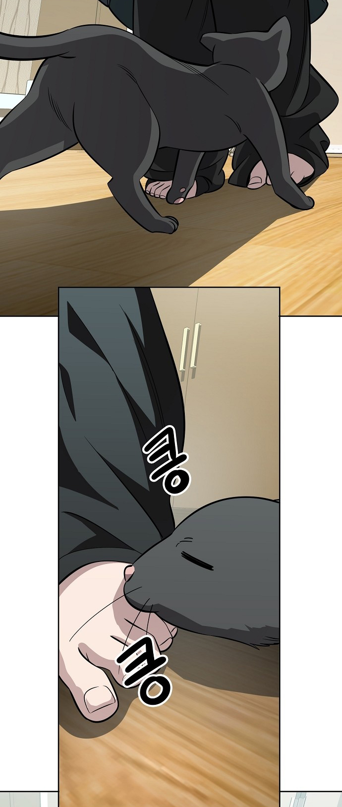 42