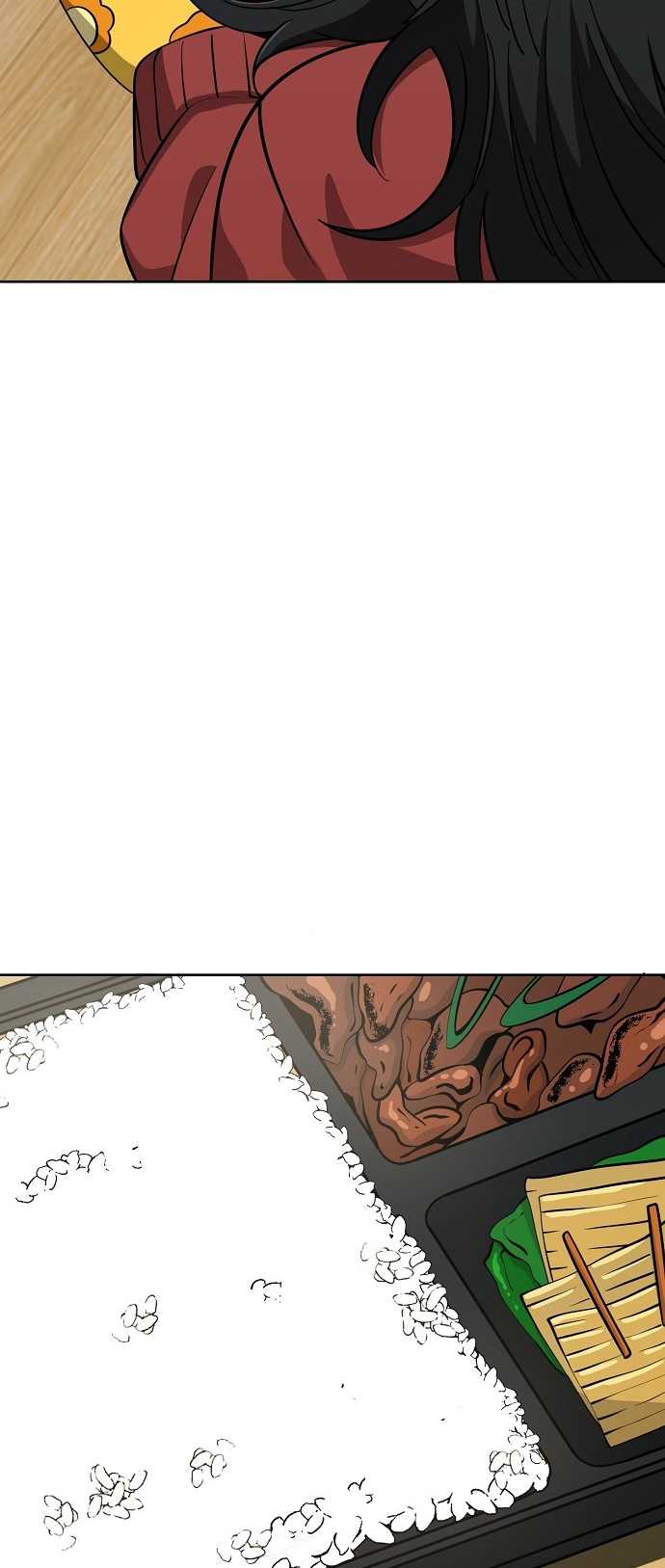 44