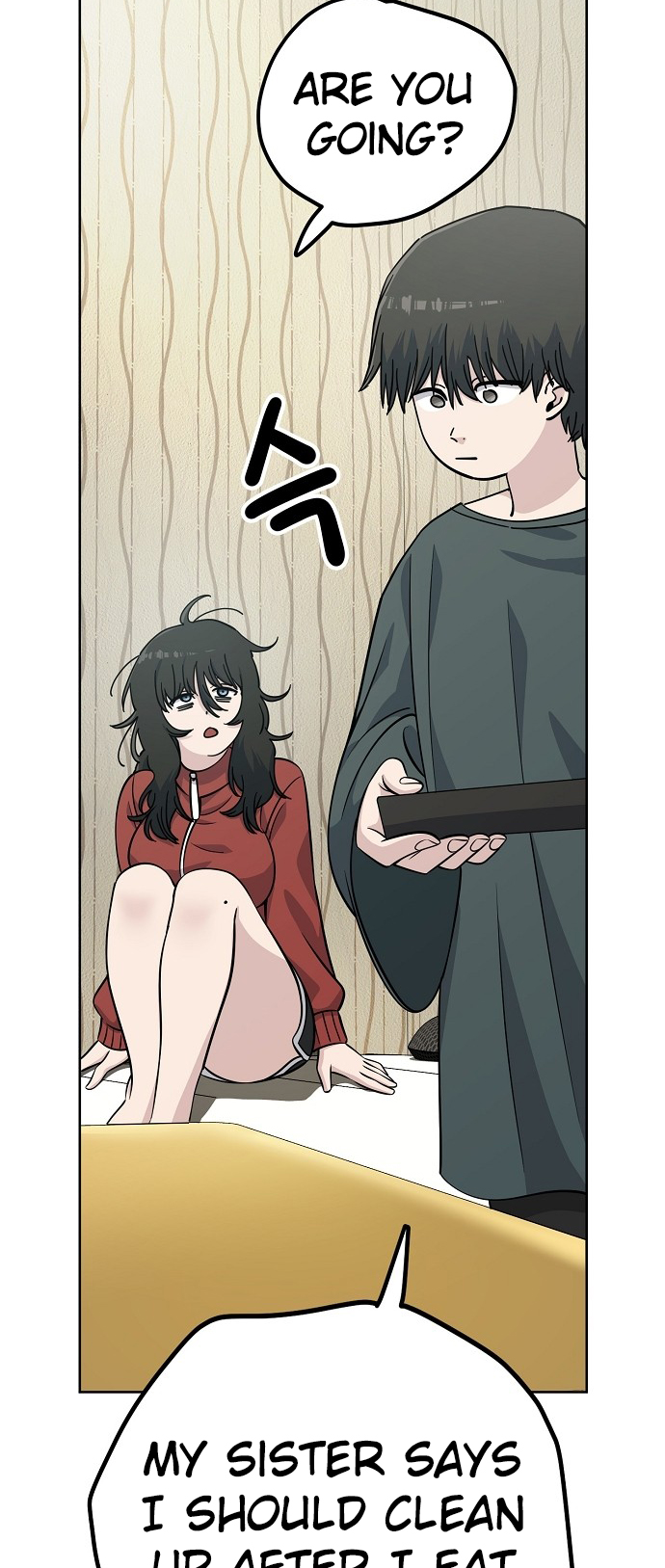 49