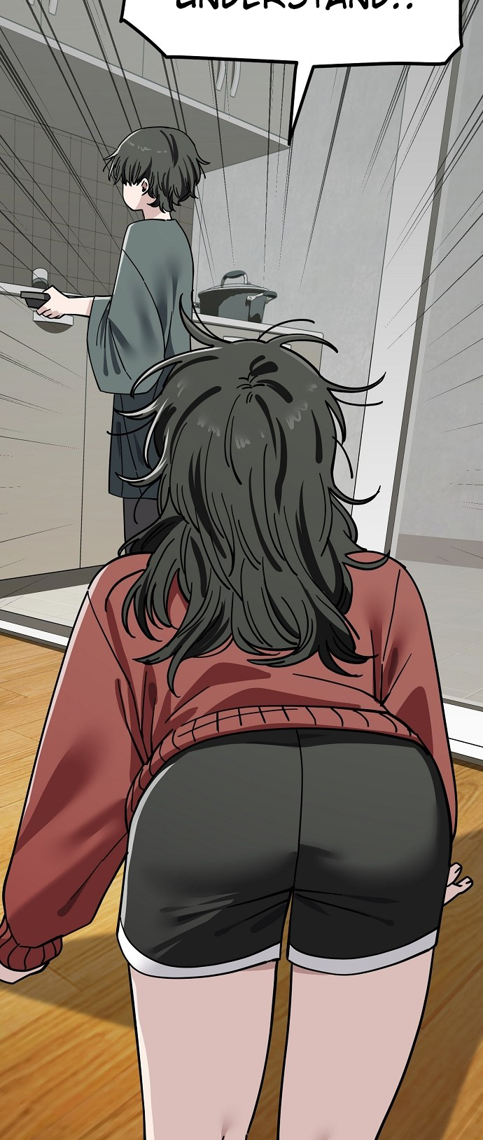 55