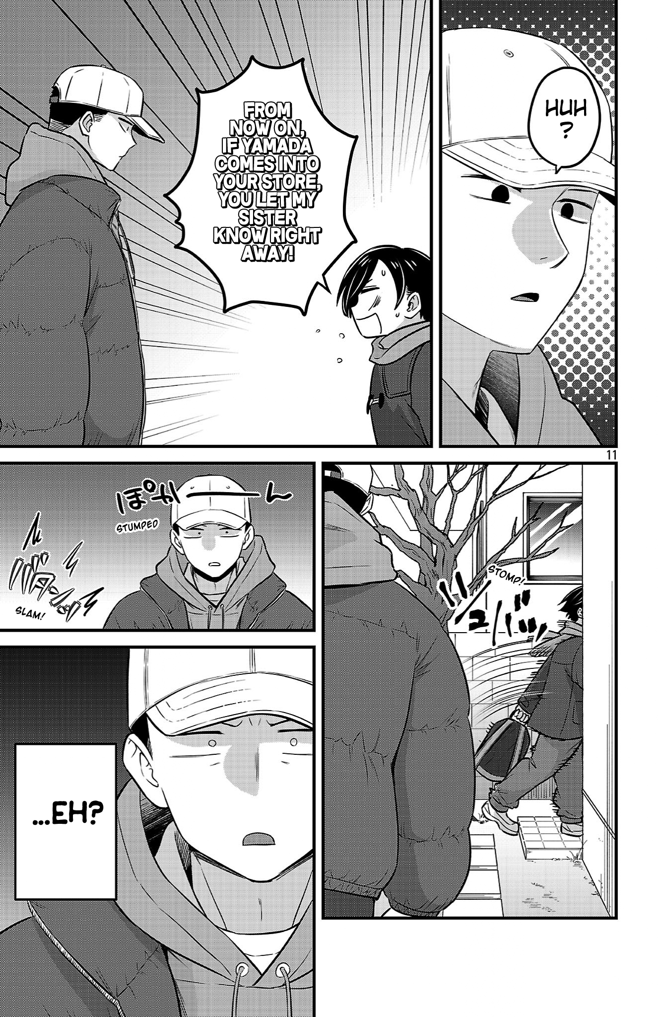 Page 11