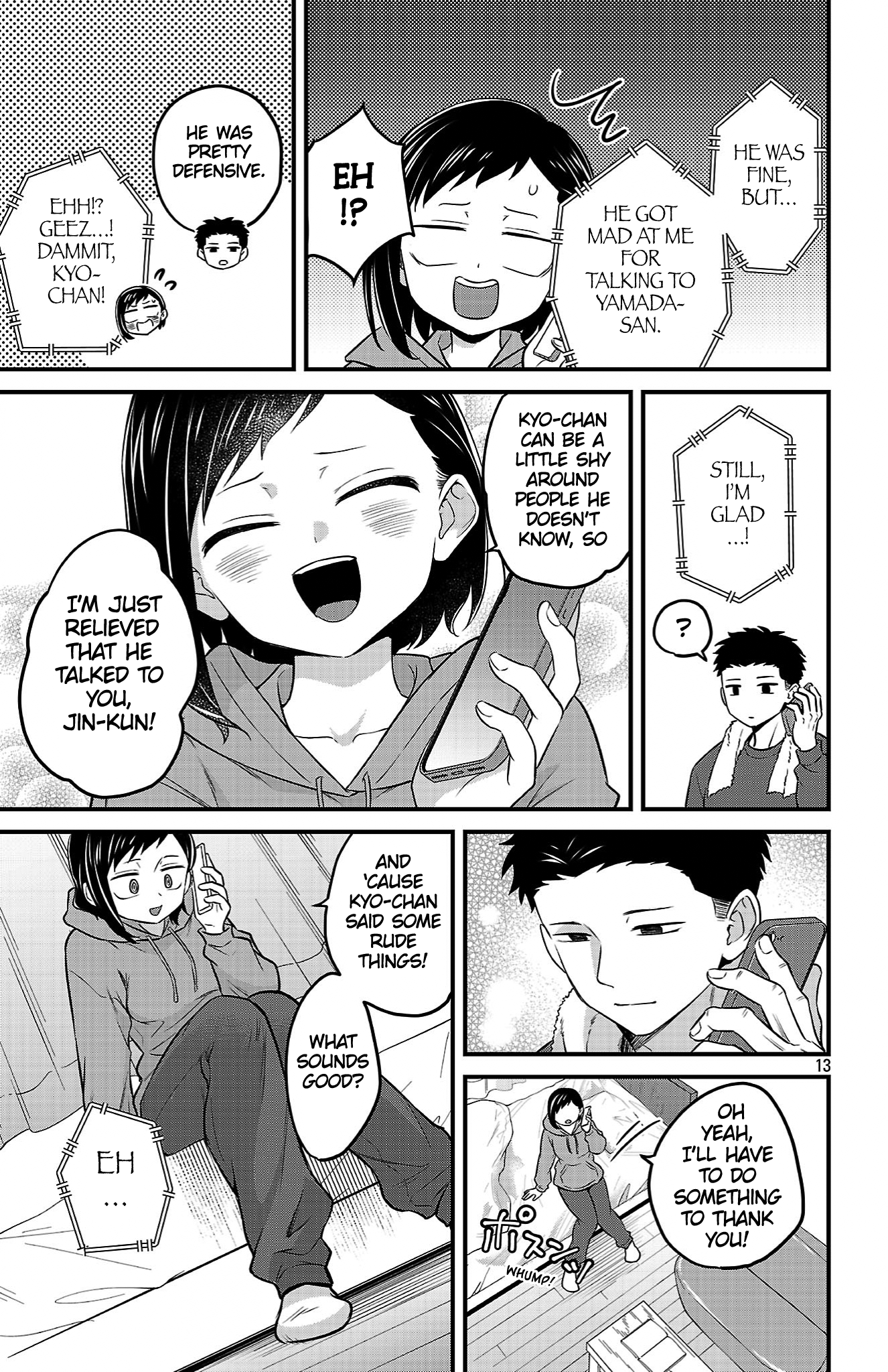 Page 13