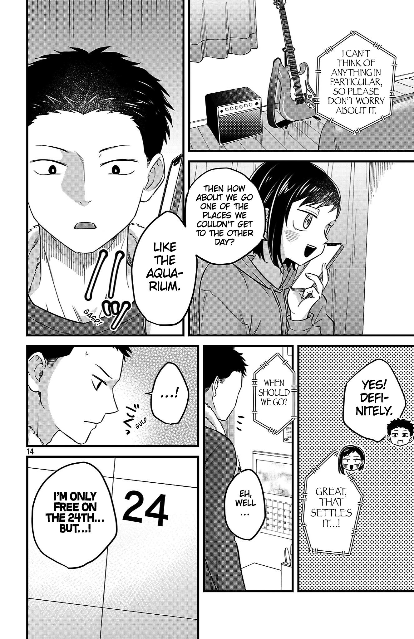 Page 14