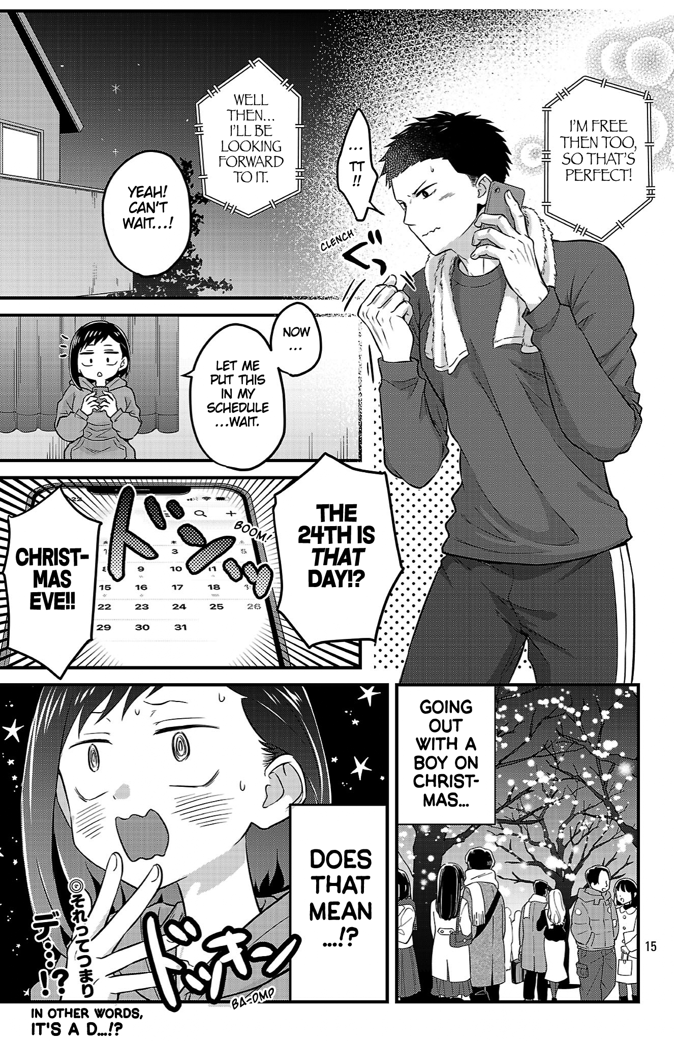 Page 15