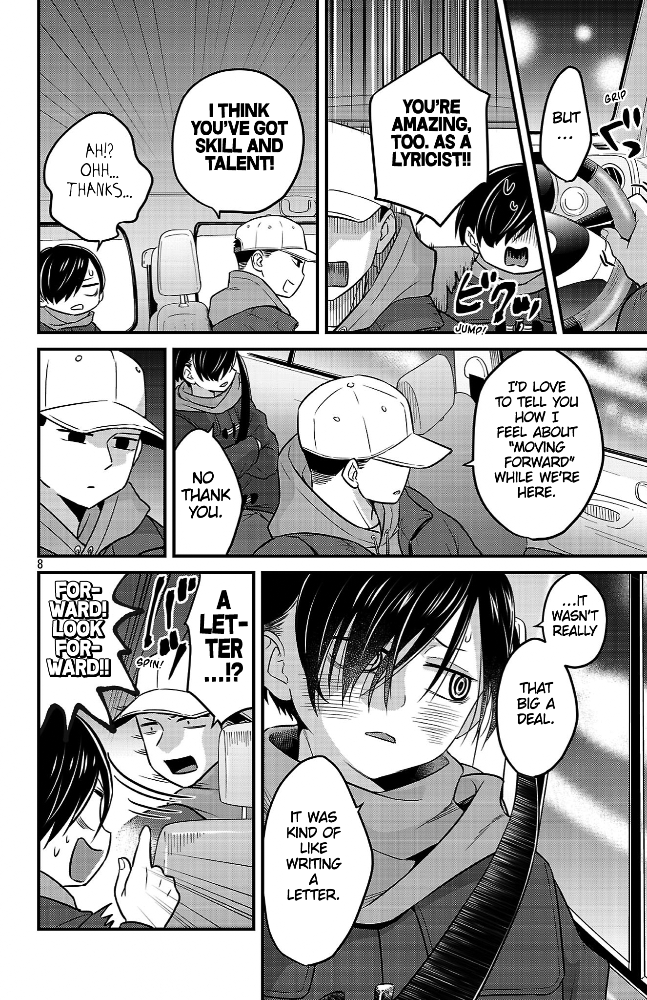 Page 8