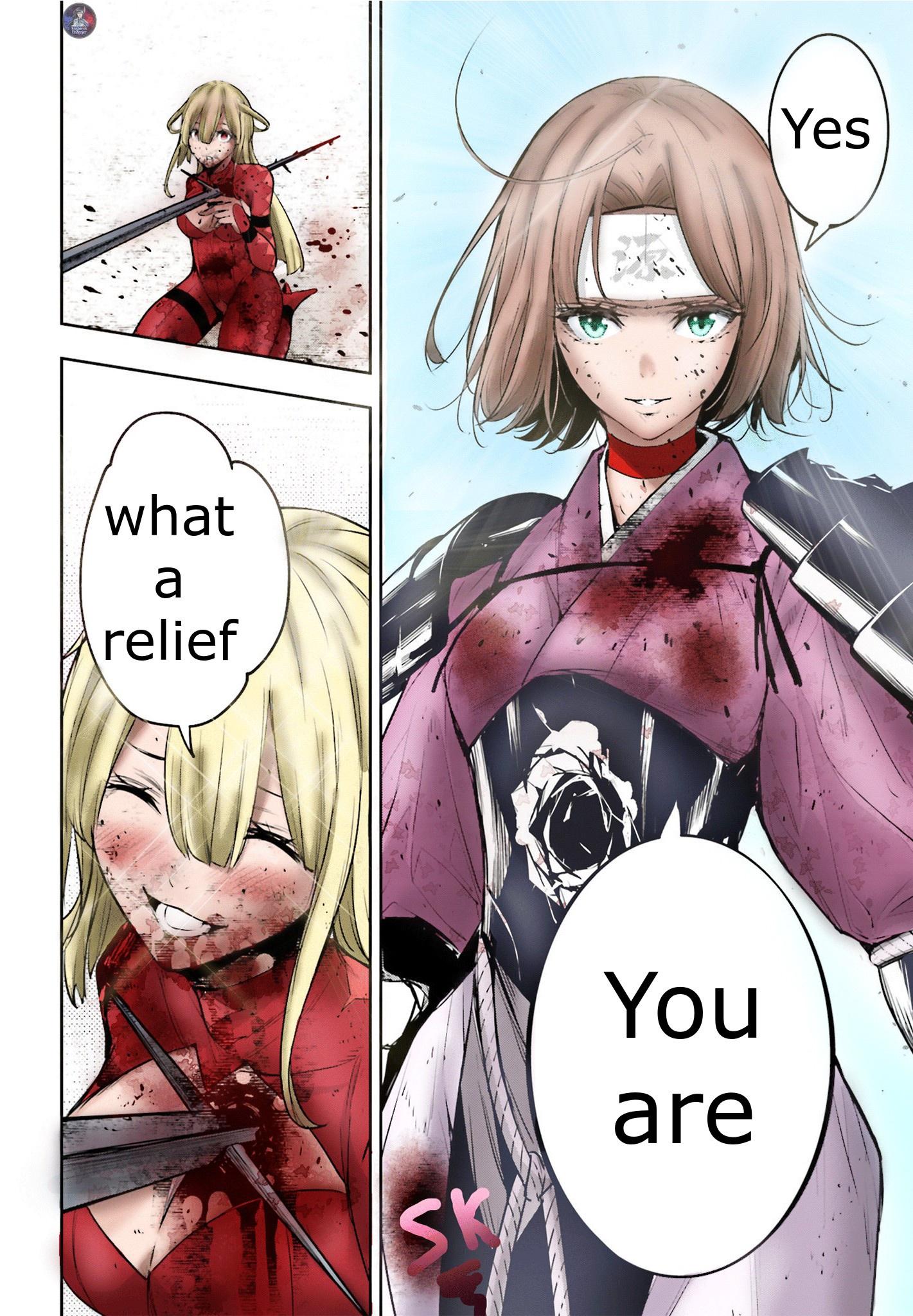 44
