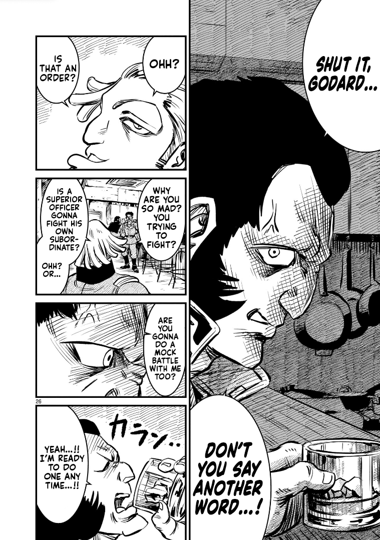 26