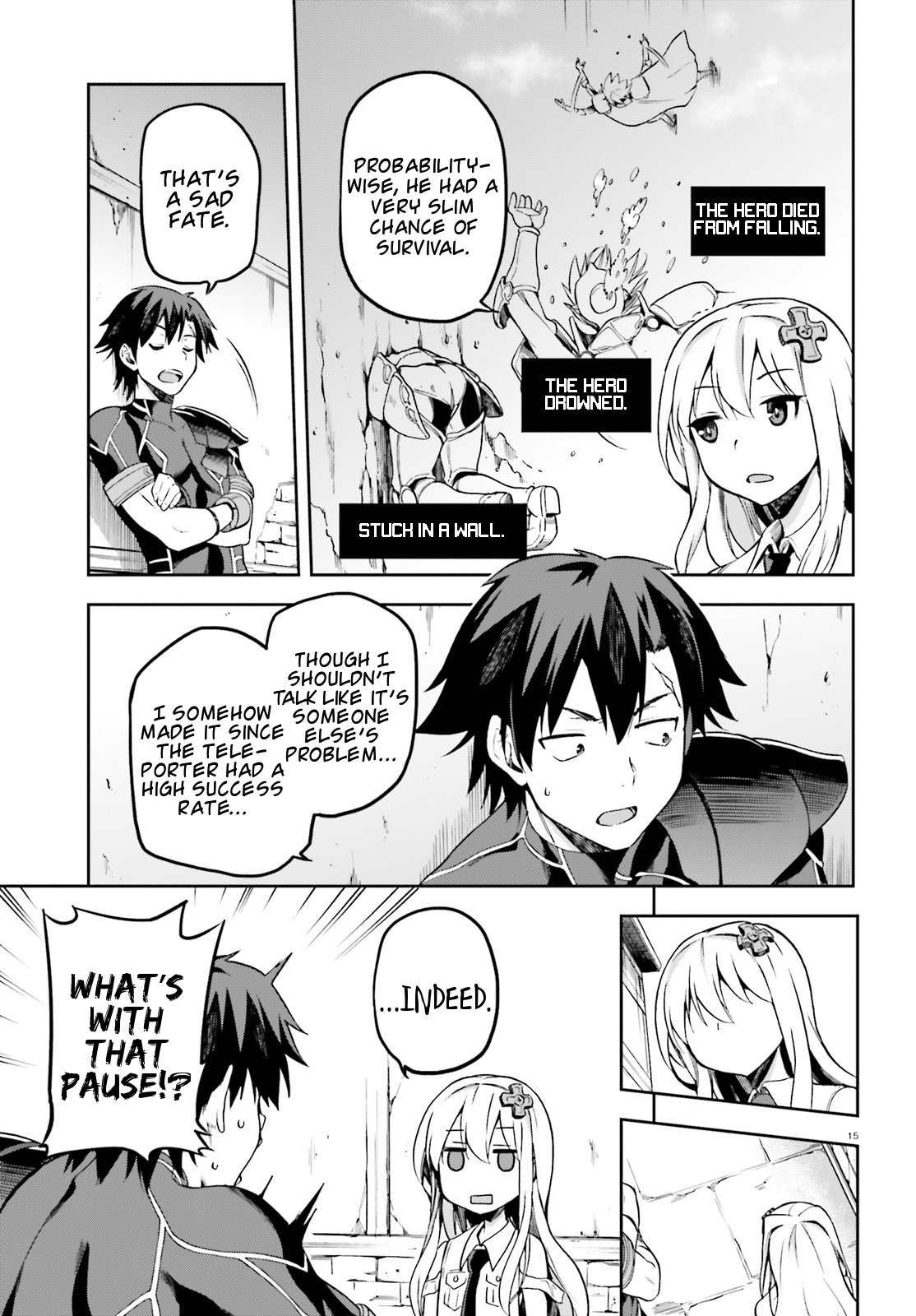 Page 15